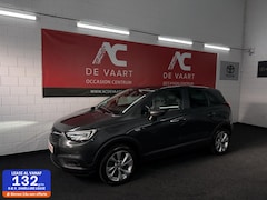 Opel Crossland X - 1.2 Turbo Innovation - CARPLAY/PDC/CAM/NAP