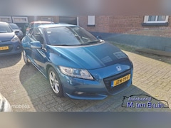 Honda CR-Z - 1.5 i-Vtec IMA GT