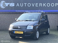 Fiat Panda - 1.2 Edizione Cool+AIRCO+E-RAMEN+IN NETTE STAAT