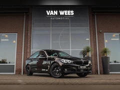 BMW 3-serie Gran Turismo - 330i Executive | Facelift | 2e eigenaar | Harman/kardon | Cruise control adaptief | LED |