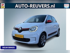 Renault Twingo - 1.0 SCe Collection / Bluetooth / Airco