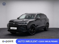 Volkswagen Tayron - R-Line Edition 1.5 eHybrid 272 PK | Harman Kardon | Black Style | Trekhaak |