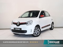 Renault Twingo - 1.0 SCe Collection | Airco | Bluetooth | DAB+ | Snelheidbegrenzer |