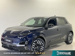 Nissan Micra - ADVANCE - Launch Edition 52 kWh | DIRECT LEVERBAAR | 416 KM BEREIK WLTP |