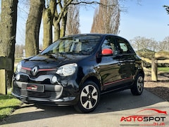 Renault Twingo - 1.0 SCe Collection