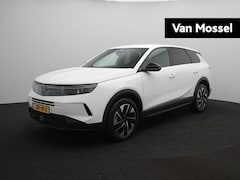 Opel Grandland - 1.2 Turbo Hybrid Business Edition