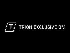 Trion Exclusive B.V.