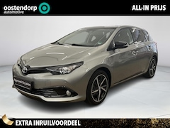 Toyota Auris - 1.8 Hybrid Aspiration