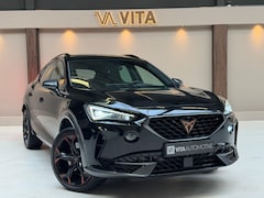 CUPRA Formentor - 1.4 e-Hybrid Performance Pano|360 Camera|Memory|