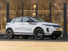 Land Rover Range Rover Evoque - 1.5 P300e AWD R-Dynamic SE