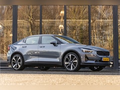 Polestar 2 - 2 Long Range Single Motor 78 kWh