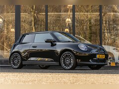 MINI Cooper - E Essential XS 40.7 kWh