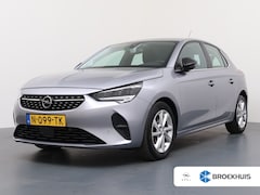 Opel Corsa - 1.2 GS Line