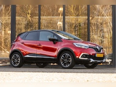 Renault Captur - 0.9 TCe Edition One