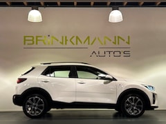 Kia Stonic - 1.0 T-GDi DynamicLine - Nav. Camera - 17"- PDC