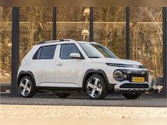 Hyundai Inster - Evolve Sky Plus 49 kWh