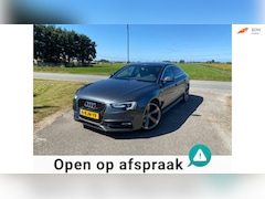 Audi A5 Sportback - 1.8 TFSI S Edition