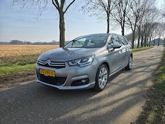 Citroën C4 - 1.2 PureTech Feel Collection