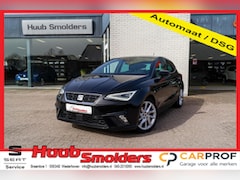 SEAT Ibiza - 1.0 EcoTSI FR