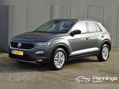 Volkswagen T-Roc - 1.0 TSI Style