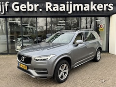 Volvo XC90 - 2.0 D4 90th Anniversary Edition*AHK*EXPORT/EX.BPM