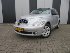 Chrysler PT Cruiser - 2.4i Classic