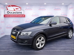 Audi Q5 - 2.0 TFSI quattro Pro Line S B&O Edition