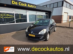 Renault Clio - 1.2-16V Special Line