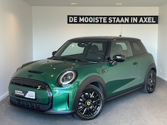 MINI Mini-Electric - Electric 33 kWh