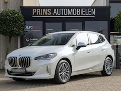 BMW 2-serie Active Tourer - 218i Luxury|Leder|Camera|Keyless