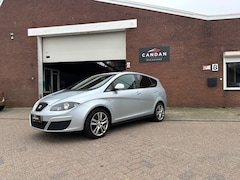 SEAT Altea XL - 1.4 TSI Reference | Airco | Stoelverwarming | Nieuwe Distributieketting