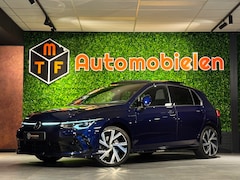 Volkswagen Golf - 1.5 eTSI 3x R-Line 150 PK |PANO|H/K|IQ.LIGHT|SUPERSTAAT