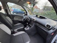 Citroën C3 Picasso - 1.4 VTi Aura