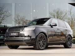 Land Rover Range Rover - P460 E HSE PHEV Meridian / Panoramadak