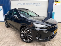 CUPRA Formentor - 1.5 TSI e-Hybrid VZ Performance aut / NIEUW MODEL / SENNHEISER / BTW AUTO