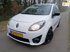 Renault Twingo - 1.5 dCi Collection Airco