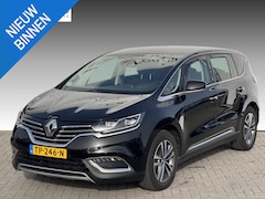 Renault Espace - 1.8 TCe Intens 7p. NL-AUTO | PANODAK | 1/2 LEDER | 225 PK | TREKHAAK