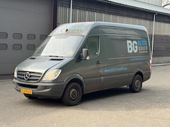 Mercedes-Benz Sprinter - 210 2.2 CDI 366 HD L2H2