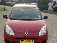 Renault Twingo - 1.2 Authentique