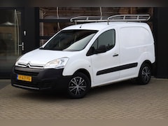 Citroën Berlingo - 1.6 BlueHDI 75 Club