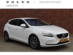 Volvo V40 - T3 152PK Automaat Dynamic Edition | Trekhaak |