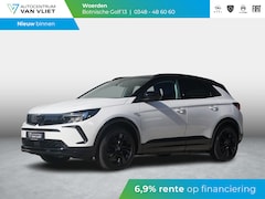 Opel Grandland - 1.6 Turbo Plug-In Hybrid Level 4 Afn. Trekhaak