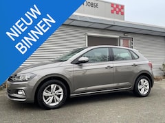 Volkswagen Polo - 1.0 TSI Comfortline