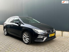 SEAT Leon ST - 1.4 EcoTSI FR Business Intens