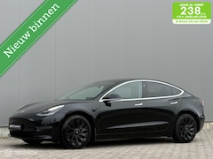 Tesla Model 3 - Standard Range 2019 - Nette auto - SOH 81%
