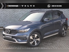 Volvo XC40 - 1.5 T5 Recharge R-Design | Plug-in Hybrid (PHEV) | Panoramadak | 360 Graden Camera | Trekh