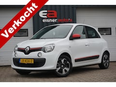 Renault Twingo - 1.0 SCe Collection | AIRCO |