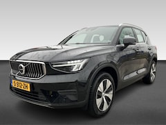 Volvo XC40 - 1.5 T4 Plug-in hybrid Core Bright