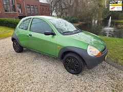 Ford Ka - 1.3 Champion *apk:03-2027