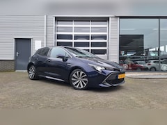 Toyota Corolla - 1.8 Hybrid Business Plus/Camera/Cruise/Lm velgen/